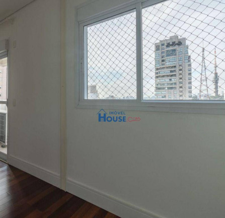 Imagem Apartamento com 1 Quarto à Venda, 67 m² em Perdizes - São Paulo Imagem Apartamento com 1 Quarto à Venda, 67 m² em Perdizes - São Paulo