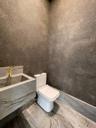 Imagem Casa com 3 Quartos à Venda, 300 m² em Morada Dos Nobres - Cuiabá Imagem Casa com 3 Quartos à Venda, 300 m² em Morada Dos Nobres - Cuiabá