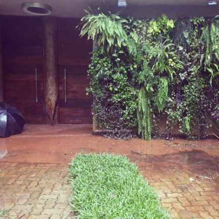 Imagem Casa de Condomínio com 5 Quartos à Venda, 1.000 m² em Condomínio águas Claras - Brumadinho Imagem Casa de Condomínio com 5 Quartos à Venda, 1.000 m² em Condomínio águas Claras - Brumadinho