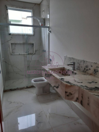 Imagem Casa com 3 Quartos à Venda, 360 m² em Interlagos - Vila Velha Imagem Casa com 3 Quartos à Venda, 360 m² em Interlagos - Vila Velha