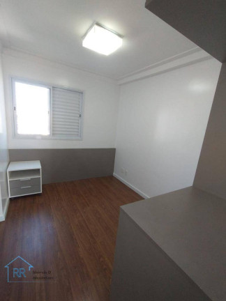 Imagem Apartamento com 3 Quartos para Alugar, 119 m² em Casa Branca - Santo André Imagem Apartamento com 3 Quartos para Alugar, 119 m² em Casa Branca - Santo André