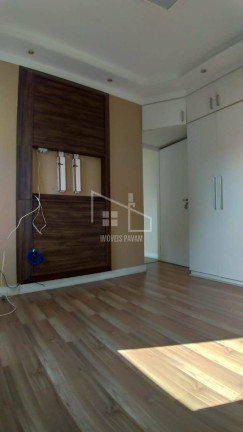 Imagem Apartamento com 3 Quartos à Venda, 69 m² em Planalto - São Bernardo Do Campo Imagem Apartamento com 3 Quartos à Venda, 69 m² em Planalto - São Bernardo Do Campo