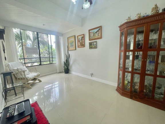 Imagem Apartamento com 3 Quartos à Venda, 94 m² em Boa Vista - Porto Alegre Imagem Apartamento com 3 Quartos à Venda, 94 m² em Boa Vista - Porto Alegre