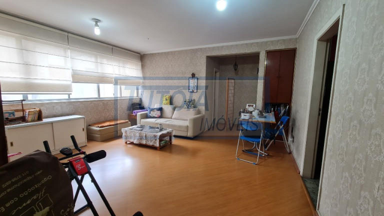 Imagem Apartamento com 2 Quartos à Venda, 111 m² em Paraíso - São Paulo Imagem Apartamento com 2 Quartos à Venda, 111 m² em Paraíso - São Paulo