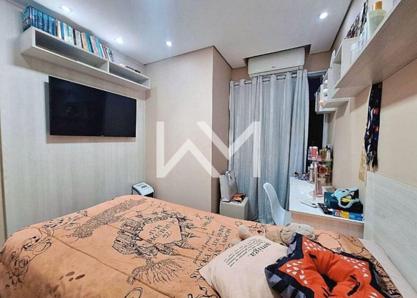 Imagem Sobrado com 3 Quartos à Venda, 86 m² em Parque Renato Maia - Guarulhos Imagem Sobrado com 3 Quartos à Venda, 86 m² em Parque Renato Maia - Guarulhos