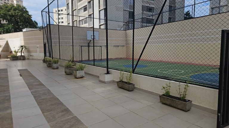 Imagem Apartamento com 3 Quartos à Venda, 125 m² em Jardim Esplanada - São José Dos Campos Imagem Apartamento com 3 Quartos à Venda, 125 m² em Jardim Esplanada - São José Dos Campos