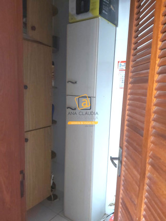 Imagem Imóvel com 4 Quartos à Venda, 1.298 m² em Chácara Flora - Itu