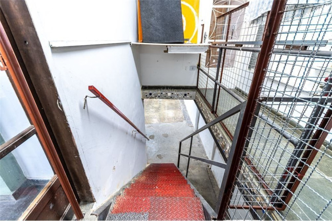 Imagem Casa com 4 Quartos à Venda, 350 m² em Vila Mariana - São Paulo Imagem Casa com 4 Quartos à Venda, 350 m² em Vila Mariana - São Paulo