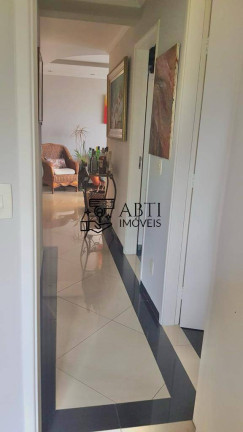 Imagem Apartamento com 3 Quartos à Venda, 71 m² em Vila Moinho Velho - São Paulo Imagem Apartamento com 3 Quartos à Venda, 71 m² em Vila Moinho Velho - São Paulo