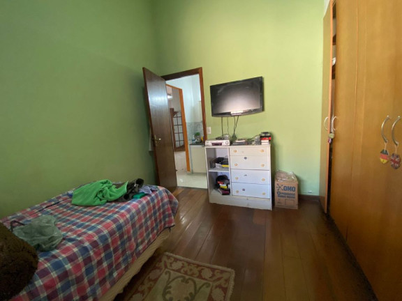 Imagem Casa com 4 Quartos à Venda, em Carajás - Contagem Imagem Casa com 4 Quartos à Venda, em Carajás - Contagem