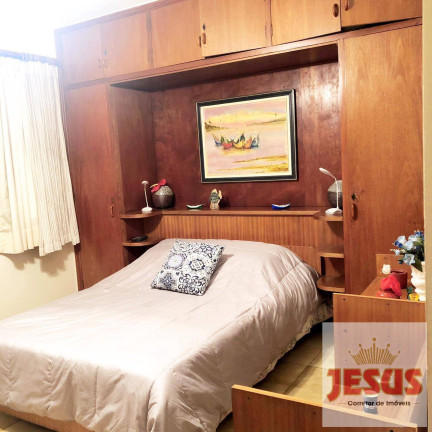 Imagem Apartamento com 3 Quartos à Venda, 125 m² em Jardim Astúrias - Guarujá Imagem Apartamento com 3 Quartos à Venda, 125 m² em Jardim Astúrias - Guarujá