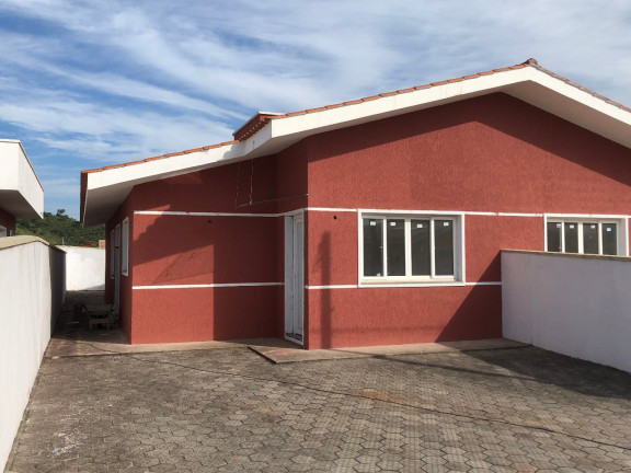 Imagem Casa com 3 Quartos à Venda, 81 m² em Marf Iii - Bom Jesus Dos Perdões Imagem Casa com 3 Quartos à Venda, 81 m² em Marf Iii - Bom Jesus Dos Perdões