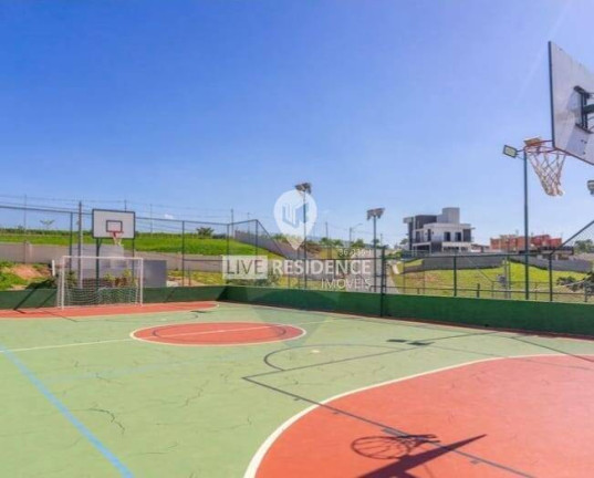 Imagem Terreno em Condomínio à Venda, 390 m² em Residencial Fazenda Santa Rosa - Fase 1 - Itatiba Imagem Terreno em Condomínio à Venda, 390 m² em Residencial Fazenda Santa Rosa - Fase 1 - Itatiba