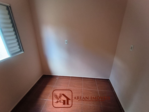 Imagem Casa com 2 Quartos à Venda, 60 m² em Jardim Nossa Senhora Do Rosário - Francisco Morato Imagem Casa com 2 Quartos à Venda, 60 m² em Jardim Nossa Senhora Do Rosário - Francisco Morato