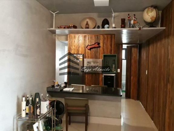 Imagem Apartamento com 2 Quartos à Venda, 65 m² em Vila Olímpia - São Paulo Imagem Apartamento com 2 Quartos à Venda, 65 m² em Vila Olímpia - São Paulo