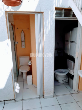 Imagem Casa com 3 Quartos à Venda, 120 m² em Jardim Aeroporto - São Paulo Imagem Casa com 3 Quartos à Venda, 120 m² em Jardim Aeroporto - São Paulo