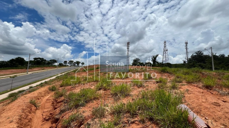 Imagem Terreno à Venda, 321 m² em Jardim Carlos Gomes - Jundiaí Imagem Terreno à Venda, 321 m² em Jardim Carlos Gomes - Jundiaí