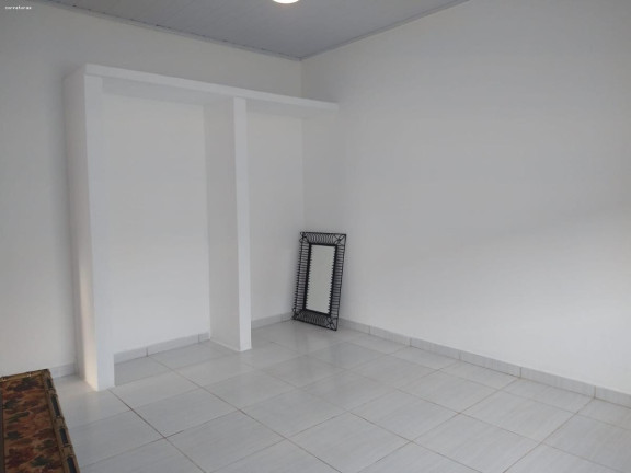 Imagem Casa com 2 Quartos à Venda, 698 m² em Cigarras - São Sebastião Imagem Casa com 2 Quartos à Venda, 698 m² em Cigarras - São Sebastião
