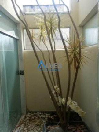 Imagem Apartamento com 3 Quartos à Venda, 121 m² em Rudge Ramos - São Bernardo Do Campo Imagem Apartamento com 3 Quartos à Venda, 121 m² em Rudge Ramos - São Bernardo Do Campo