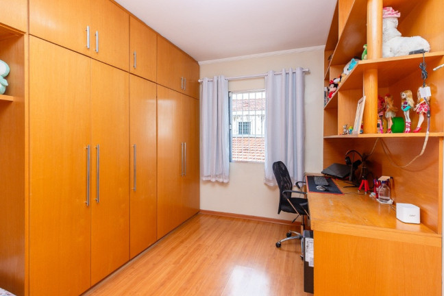 Imagem Casa com 2 Quartos à Venda, 119 m² em Jardim Santo Antoninho - São Paulo Imagem Casa com 2 Quartos à Venda, 119 m² em Jardim Santo Antoninho - São Paulo
