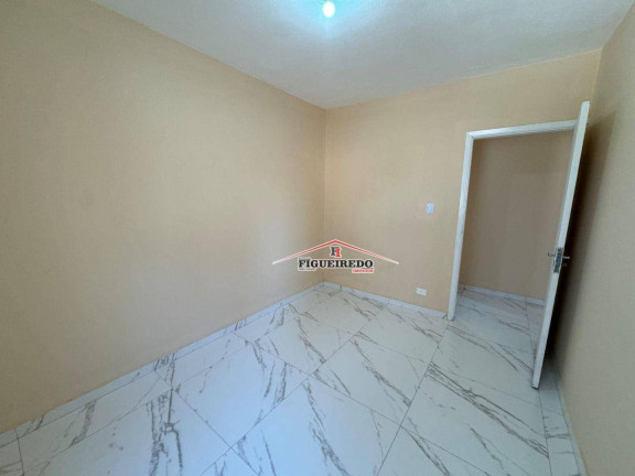 Imagem Apartamento com 2 Quartos à Venda, 50 m² em Canto Do Forte - Praia Grande Imagem Apartamento com 2 Quartos à Venda, 50 m² em Canto Do Forte - Praia Grande