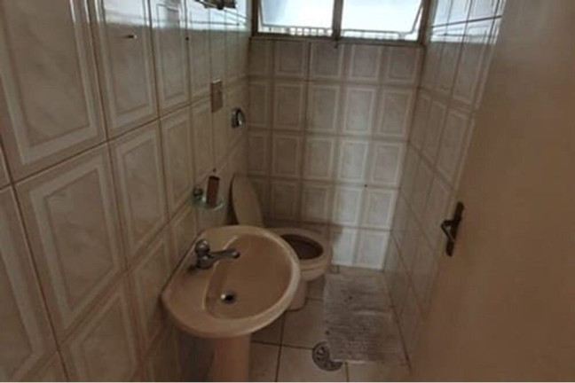 Imagem Apartamento com 3 Quartos à Venda, 94 m² em Vila Olímpia - São Paulo Imagem Apartamento com 3 Quartos à Venda, 94 m² em Vila Olímpia - São Paulo