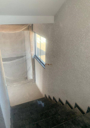 Imagem Apartamento com 2 Quartos à Venda, 42 m² em Artur Alvim - São Paulo Imagem Apartamento com 2 Quartos à Venda, 42 m² em Artur Alvim - São Paulo