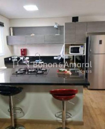 Imagem Casa de Condomínio com 4 Quartos à Venda, 300 m² em Parque Brasil 500 - Paulínia Imagem Casa de Condomínio com 4 Quartos à Venda, 300 m² em Parque Brasil 500 - Paulínia