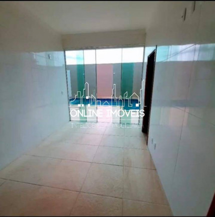 Imagem Casa com 3 Quartos à Venda, em Estiva Gerbi Imagem Casa com 3 Quartos à Venda, em Estiva Gerbi