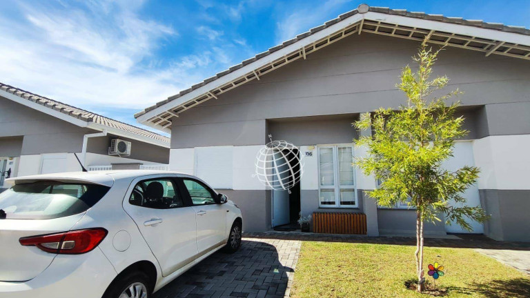 Imagem Casa com 2 Quartos à Venda, 52 m² em Jardim Morumbi - Atibaia Imagem Casa com 2 Quartos à Venda, 52 m² em Jardim Morumbi - Atibaia