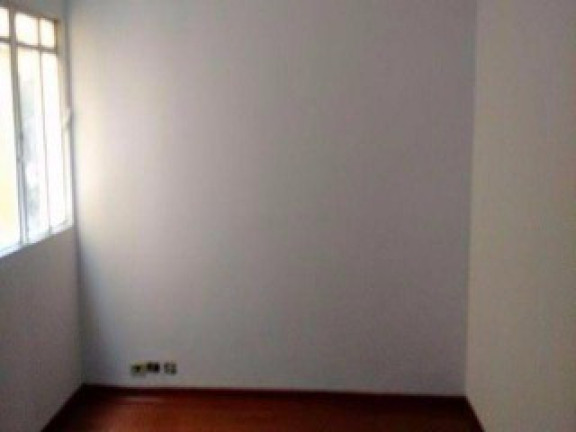 Apartamento com 2 Quartos à Venda, 76 m² em Nova Petrópolis - São Bernardo Do Campo