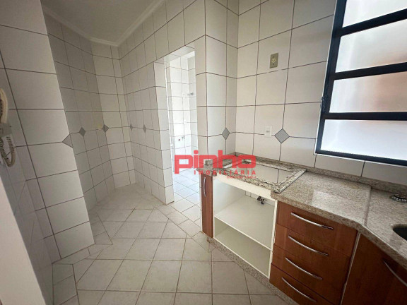 Imagem Apartamento com 3 Quartos à Venda ou Locação, 81 m² em João Paulo - Florianópolis Imagem Apartamento com 3 Quartos à Venda ou Locação, 81 m² em João Paulo - Florianópolis