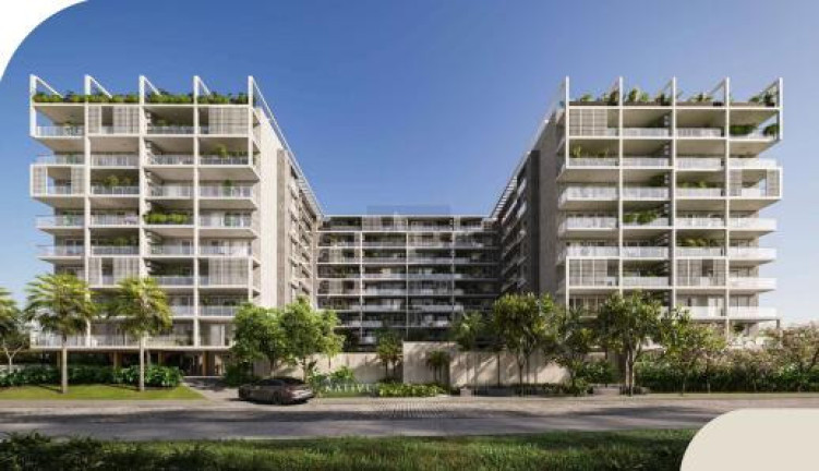 Imagem Apartamento com 3 Quartos à Venda, 171 m² em Jardim Oceania - João Pessoa Imagem Apartamento com 3 Quartos à Venda, 171 m² em Jardim Oceania - João Pessoa