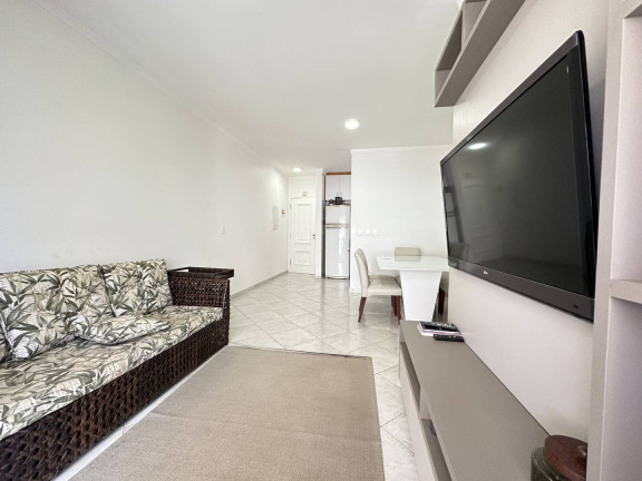 Imagem Apartamento com 33 Quartos à Venda, 85 m² em Riviera De São Lourenço - Bertioga Imagem Apartamento com 33 Quartos à Venda, 85 m² em Riviera De São Lourenço - Bertioga