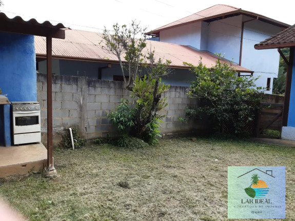 Imagem Casa com 2 Quartos à Venda, 300 m² em São Pedro Da Serra - Nova Friburgo Imagem Casa com 2 Quartos à Venda, 300 m² em São Pedro Da Serra - Nova Friburgo