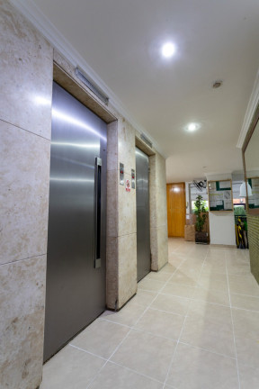 Imagem Apartamento com 2 Quartos à Venda, 103 m² em Vila Olímpia - São Paulo Imagem Apartamento com 2 Quartos à Venda, 103 m² em Vila Olímpia - São Paulo