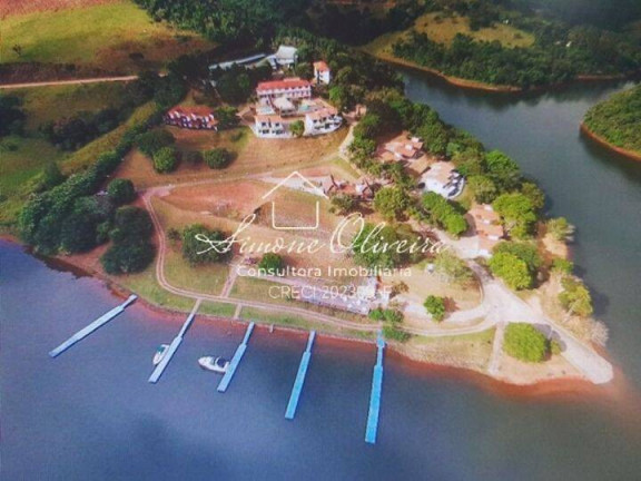 Imagem Casa com 55 Quartos à Venda, 35.100 m² em Nazaré Paulista Imagem Casa com 55 Quartos à Venda, 35.100 m² em Nazaré Paulista