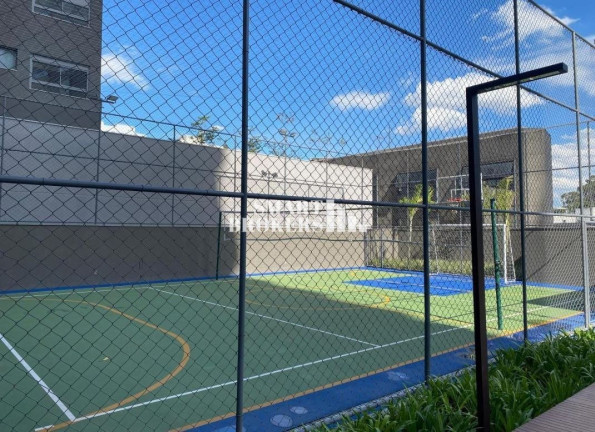 Imagem Apartamento com 3 Quartos à Venda, 161 m² em Vila Clementino - São Paulo Imagem Apartamento com 3 Quartos à Venda, 161 m² em Vila Clementino - São Paulo