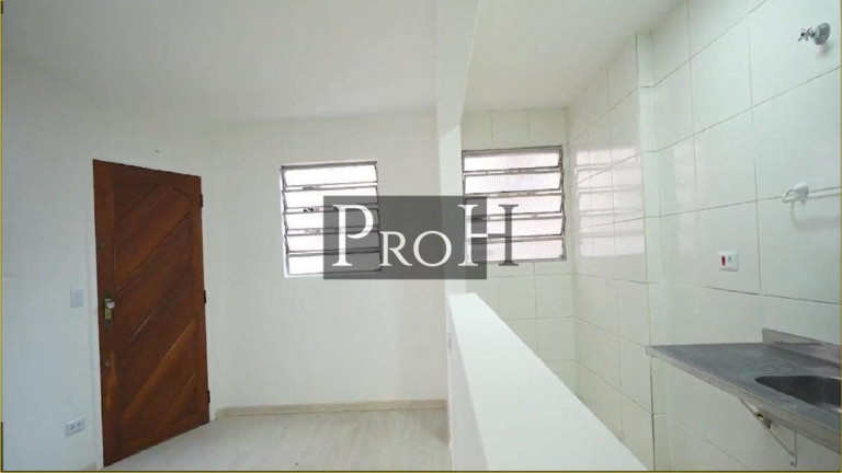Imagem Apartamento com 1 Quarto à Venda, 45 m² em Consolação - São Paulo