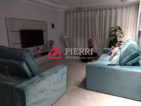 Imagem Sobrado com 4 Quartos à Venda, 180 m² em Vila Pereira Barreto - São Paulo Imagem Sobrado com 4 Quartos à Venda, 180 m² em Vila Pereira Barreto - São Paulo