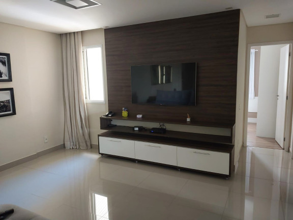 Imagem Apartamento com 2 Quartos à Venda, 131 m² em Jardim Ermida I - Jundiaí Imagem Apartamento com 2 Quartos à Venda, 131 m² em Jardim Ermida I - Jundiaí