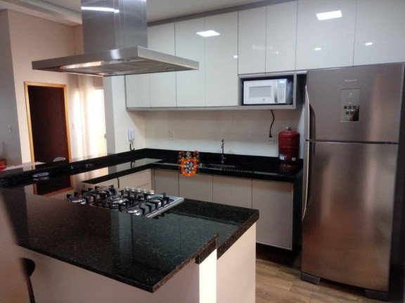 Imagem Casa com 2 Quartos à Venda, 136 m² em Bella Atibaia - Atibaia Imagem Casa com 2 Quartos à Venda, 136 m² em Bella Atibaia - Atibaia