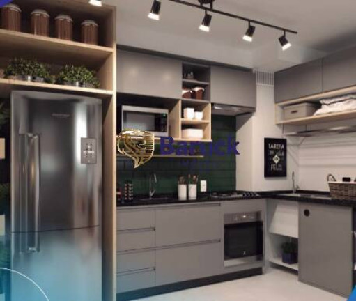 Imagem Apartamento com 2 Quartos à Venda, 32 m² em Jaraguá - São Paulo Imagem Apartamento com 2 Quartos à Venda, 32 m² em Jaraguá - São Paulo