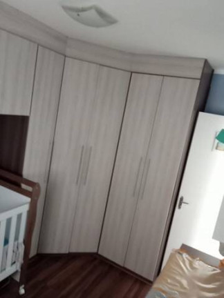 Imagem Casa de Condomínio com 3 Quartos à Venda, 98 m² em Jardim Novo Horizonte - Sorocaba Imagem Casa de Condomínio com 3 Quartos à Venda, 98 m² em Jardim Novo Horizonte - Sorocaba