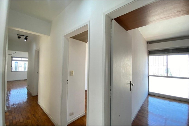 Imagem Apartamento com 3 Quartos à Venda, 115 m² em Alto Da Moóca - São Paulo