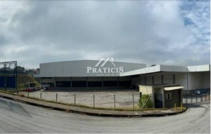 Imagem Imóvel Comercial à Venda, 6.582 m² em Vila Jovina - Cotia Imagem Imóvel Comercial à Venda, 6.582 m² em Vila Jovina - Cotia