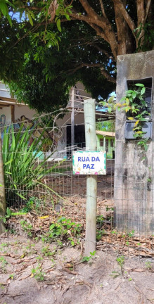Imagem Casa com 3 Quartos à Venda, 500 m² em Centro - Porto Seguro Imagem Casa com 3 Quartos à Venda, 500 m² em Centro - Porto Seguro