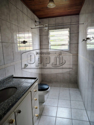 Imagem Casa com 2 Quartos para Alugar, em Vila Santo Estefano - São Paulo Imagem Casa com 2 Quartos para Alugar, em Vila Santo Estefano - São Paulo