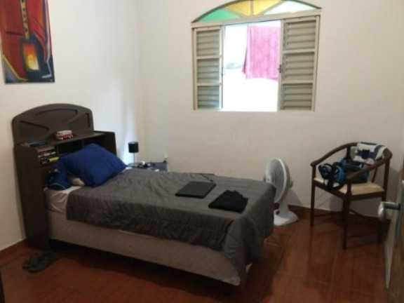 Imagem Casa com 4 Quartos à Venda, 160 m² em Jardim Leblon - Belo Horizonte Imagem Casa com 4 Quartos à Venda, 160 m² em Jardim Leblon - Belo Horizonte