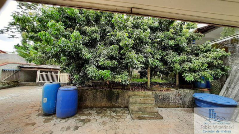 Imagem Casa com 4 Quartos à Venda, 187 m² em Jarivatuba - Joinville Imagem Casa com 4 Quartos à Venda, 187 m² em Jarivatuba - Joinville